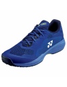 Yonex Sonicage Clay Blu