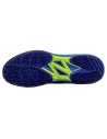 Yonex Sonicage Clay Blu