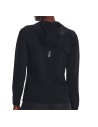 Under Armour OurtRun Storm Black