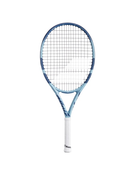 Babolat Pure Drive Junior 25