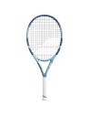 Babolat Pure Drive Junior 25