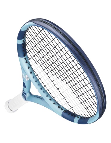 Babolat Pure Drive Junior 25