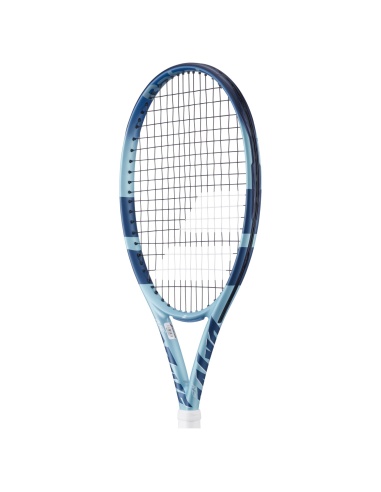 Babolat Pure Drive Junior 25