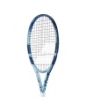 Babolat Pure Drive Junior 25