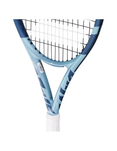 Babolat Pure Drive Junior 25