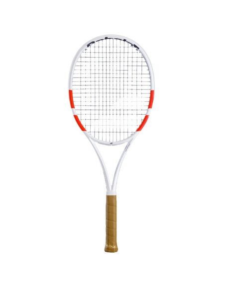 Babolat Pure Strike 97