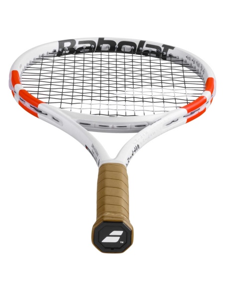 Babolat Pure Strike 97