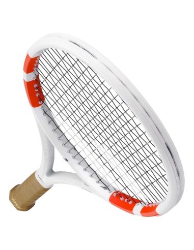 Babolat Pure Strike 97
