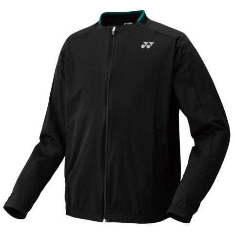 Yonex Warm-Up jacket