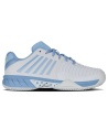 K-Swiss Express Light 3 White7Dutch Canal/Green