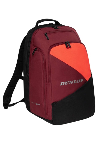 Dunlop CX Performance BackPack