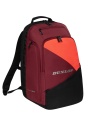 Dunlop CX Performance BackPack