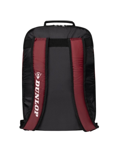 Dunlop CX Performance BackPack