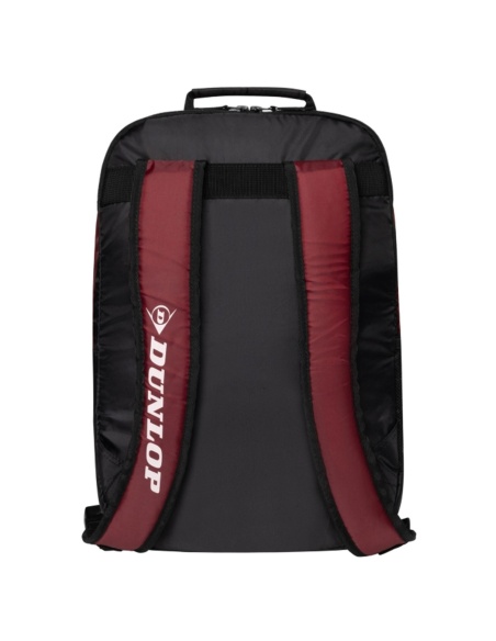 Dunlop CX Performance BackPack