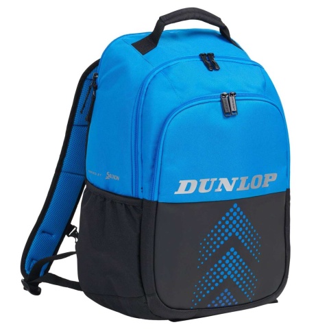 Dunlop FX Performance BackPack