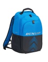 Dunlop FX Performance BackPack