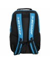Dunlop FX Performance BackPack