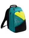 Dunlop SX Performance BackPack