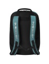 Dunlop SX Performance BackPack