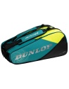 Dunlop SX Performance X12 Thermo Bag