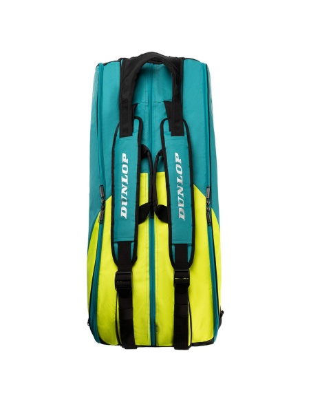 Dunlop SX Performance X12 Thermo Bag