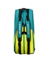 Dunlop SX Performance X12 Thermo Bag