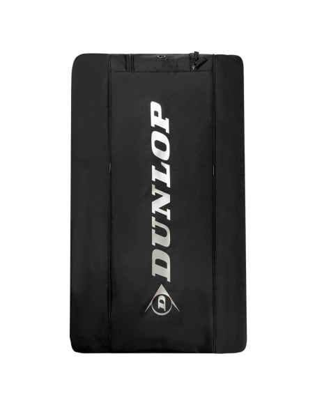 Dunlop SX Performance X12 Thermo Bag