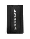 Dunlop SX Performance X12 Thermo Bag