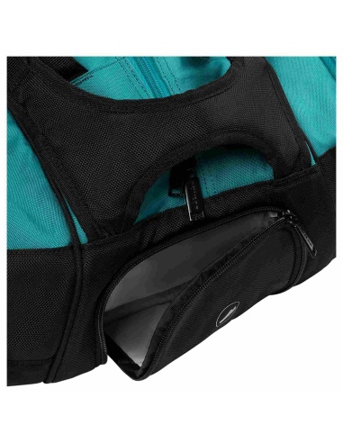 Dunlop SX Performance X12 Thermo Bag