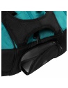 Dunlop SX Performance X12 Thermo Bag