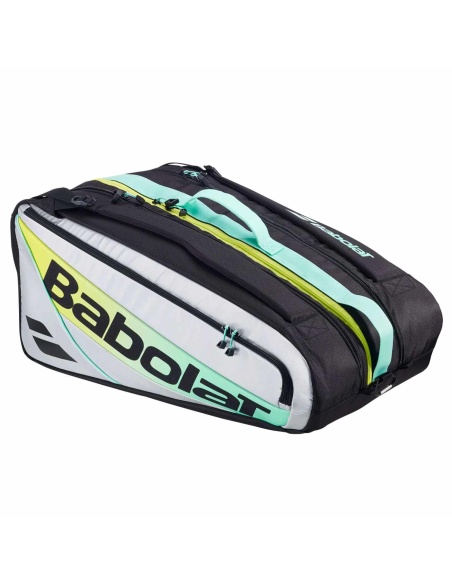 Babolat RH pro Padel Multicolor