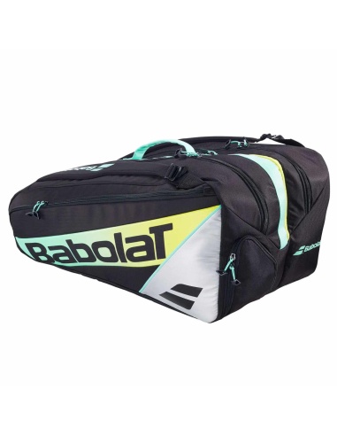 Babolat RH pro Padel Multicolor