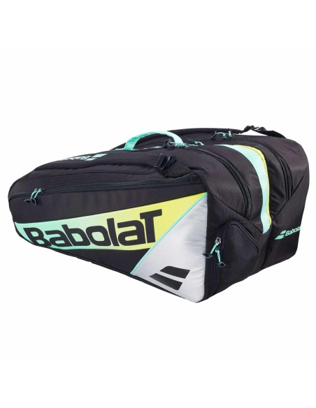 Babolat RH pro Padel Multicolor