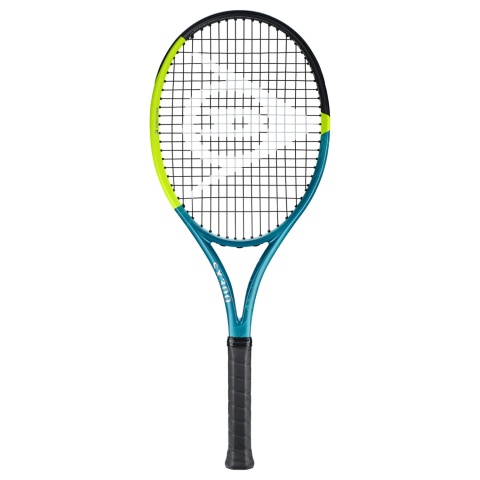 Dunlop SX 300