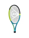 Dunlop SX 300