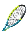 Dunlop SX 300