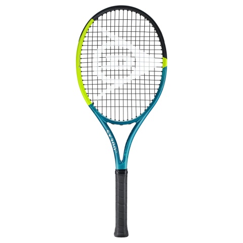 Dunlop SX 300 LS