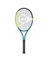 Dunlop SX 300 LS