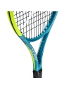 Dunlop SX 300 LS