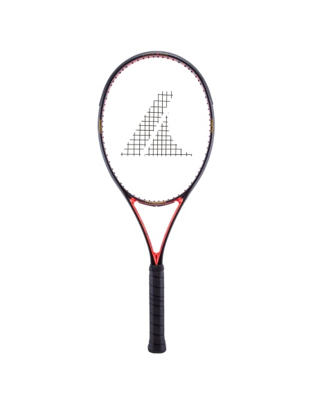 ProKennex Black Ace (300gr)