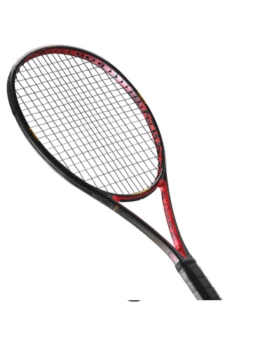 ProKennex Black Ace (300gr)