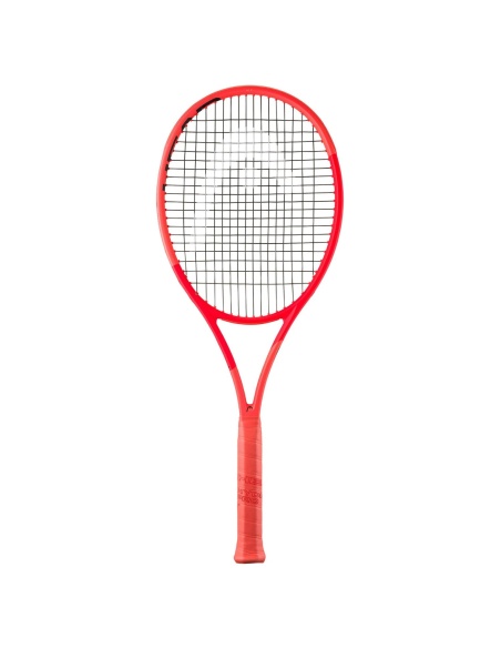 Head Radical MP  – Racchetta da Tennis Versatile per Giocatori Offensivi Head Radical MP  – Racchetta da Tennis Versatile per Giocatori Offensivi
