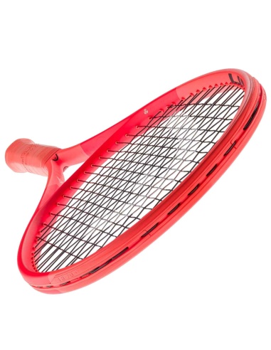 Head Radical MP  – Racchetta da Tennis Versatile per Giocatori Offensivi