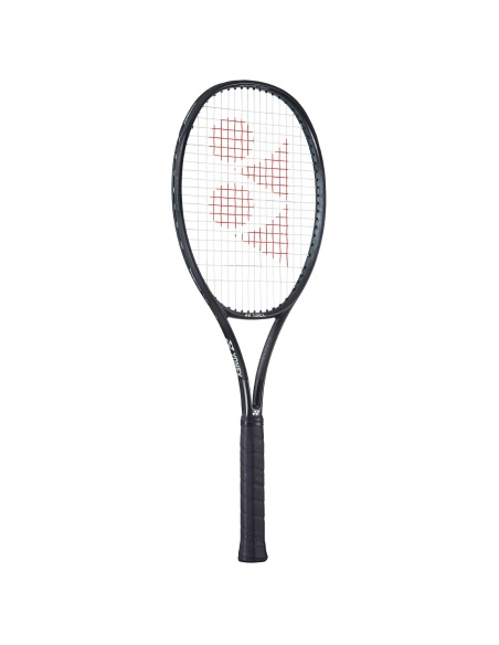 Yonex Regna 98 Yonex Regna 98