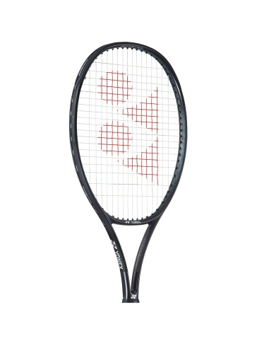 Yonex Regna 98