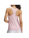 Under Armour Tech Knock Prime Pink