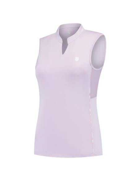 K-Swiss Advantage Tank Orchidea