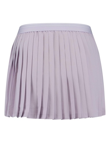 K-Swiss Hypercourt Fancy Skirt orchidea