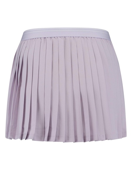 K-Swiss Hypercourt Fancy Skirt orchidea