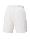 Yonex Shorts London White